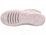 Superfit Beige Toddlers LUCKY - Slipper with Slip Z6Z8596 - Image 5