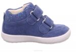 Superfit Blue Babies STARLIGHT - Sneakers low with Velcro Fastener Z6Z8308 - Image 2
