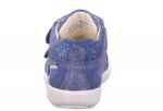 Superfit Blue Babies STARLIGHT - Sneakers low with Velcro Fastener Z6Z8308 - Image 3