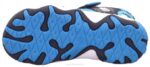 Superfit Blue Toddlers MIKE 3.0 - Sandal with Velcro Fastener Z6Z8639 - Image 8