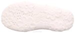 Superfit Green Babies BONNY - Slipper with Velcro Fastener Z6Z890 - Image 7