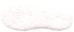 Superfit Green Babies BONNY - Slipper with Velcro Fastener Z6Z890 - Image 8