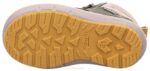 Superfit Green/Beige Babies GROOVY - Boot with Lacing Z6Z8469 - Image 5