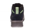 Superfit Grey/Green Toddlers MARS - Boot with BOA Fit System Z6Z8724 - Image 3