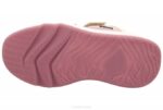 Superfit Multi Colour Toddlers MELODY - Sneakers low with Velcro Fastener Z6Z8819 - Image 5