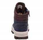 Superfit Niagara Combi Toddlers TEDD - Boot with Zip Z6Z8764 - Image 3