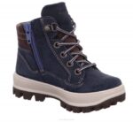 Superfit Niagara Combi Toddlers TEDD - Boot with Zip Z6Z8764 - Image 4