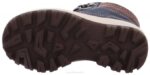 Superfit Niagara Combi Toddlers TEDD - Boot with Zip Z6Z8764 - Image 5
