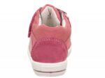 Superfit Pink Babies MOPPY - Sneakers low with Velcro Fastener Z6Z8307 - Image 3