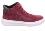 Superfit Pink Toddlers COSMO - Sneakers high with Zip Z6Z8862 - Image 2