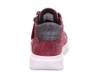 Superfit Pink Toddlers COSMO - Sneakers high with Zip Z6Z8862 - Image 3