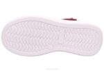Superfit Pink Toddlers COSMO - Sneakers high with Zip Z6Z8862 - Image 5