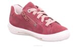 Superfit Pink Toddlers TENSY - Sneakers low with Lacing Z6Z8831 - Image 4