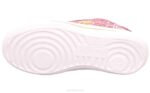 Superfit Pink Toddlers TENSY - Sneakers low with Lacing Z6Z8831 - Image 5