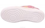 Superfit Pink Toddlers TENSY - Sneakers low with Lacing Z6Z8831 - Image 6