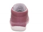 Superfit Purple Babies FLEXY - Sneakers low with Lacing Z6Z8399 - Image 3