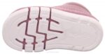 Superfit Purple Babies FLEXY - Sneakers low with Lacing Z6Z8399 - Image 5