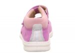 Superfit Purple Babies POLLY - Sandal with Velcro Fastener Z6Z8196 - Image 3