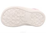 Superfit Purple Babies POLLY - Sandal with Velcro Fastener Z6Z8196 - Image 5