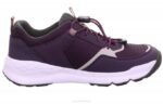 Superfit Purple Toddlers FREE RIDE - Sneakers low with Quick release fastener Z6Z8906 - Image 2