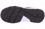 Superfit Purple Toddlers FREE RIDE - Sneakers low with Quick release fastener Z6Z8906 - Image 5