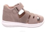 Superfit Beige Babies BUMBLEBEE - Sandal with Velcro Fastener Z6Z8225 - Image 2