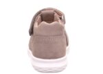 Superfit Beige Babies BUMBLEBEE - Sandal with Velcro Fastener Z6Z8225 - Image 3