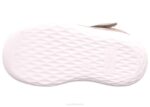 Superfit Beige Babies BUMBLEBEE - Sandal with Velcro Fastener Z6Z8225 - Image 5