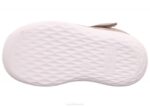 Superfit Beige Babies BUMBLEBEE - Sandal with Velcro Fastener Z6Z8225 - Image 6
