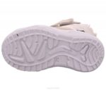 Superfit Beige Babies GLACIER - Boot with Velcro Fastener Z6Z8477 - Image 5