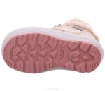 Superfit Beige Babies GROOVY - Boot with Lacing Z6Z8465 - Image 5