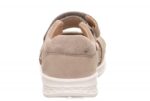 Superfit Beige Babies LAGOON - Sandal with Velcro Fastener Z6Z8226 - Image 3