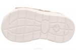 Superfit Beige/Blue Babies LAGOON - Sandal with Velcro Fastener Z6Z8230 - Image 5