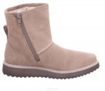 Superfit Beige Kids & Teens LORA - Boot with Zip Z6Z8911 - Image 2