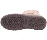 Superfit Beige Kids & Teens LORA - Boot with Zip Z6Z8911 - Image 5