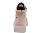 Superfit Beige Toddlers ABBY - Boot with Zip Z6Z8704 - Image 3