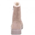 Superfit Beige Toddlers ABBY - Boot with Zip Z6Z8729 - Image 3