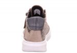 Superfit Beige Toddlers COSMO - Sneakers high with Zip Z6Z8854 - Image 3