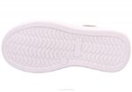 Superfit Beige Toddlers COSMO - Sneakers high with Zip Z6Z8854 - Image 5