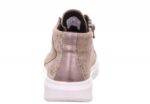 Superfit Beige Toddlers COSMO - Sneakers high with Zip Z6Z8864 - Image 3