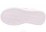 Superfit Beige Toddlers COSMO - Sneakers high with Zip Z6Z8864 - Image 5
