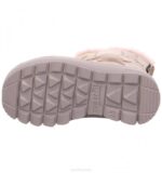 Superfit Beige Toddlers FLAVIA - Boot with Zip Z6Z8713 - Image 5