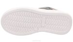 Superfit Beige/White Toddlers COSMO - Sneakers low with Lacing Z6Z8835 - Image 5