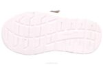 Superfit Beige/Yellow Babies BREEZE - Sneakers low with Velcro Fastener Z6Z8262 - Image 5