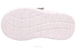 Superfit Beige/Yellow Babies BREEZE - Sneakers low with Velcro Fastener Z6Z8262 - Image 6