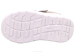 Superfit Beige/Yellow Babies BREEZE - Sneakers low with Velcro Fastener Z6Z8291 - Image 5