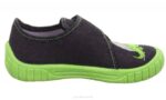 Superfit Black Babies BILL - Slipper with Velcro Fastener Z6Z8104 - Image 2