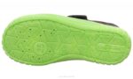 Superfit Black Babies BILL - Slipper with Velcro Fastener Z6Z8104 - Image 5