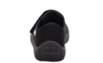 Superfit Black Babies BILL - Slipper with Velcro Fastener Z6Z852 - Image 3