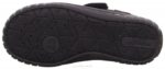 Superfit Black Babies BILL - Slipper with Velcro Fastener Z6Z852 - Image 5